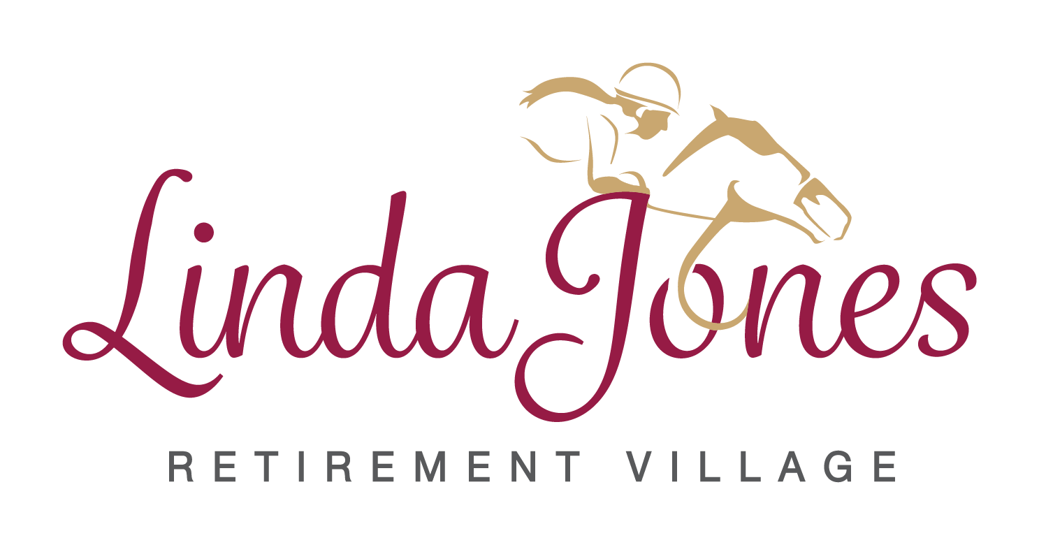 Linda Jones Retirement Village Hamilton Ryman Healthcare